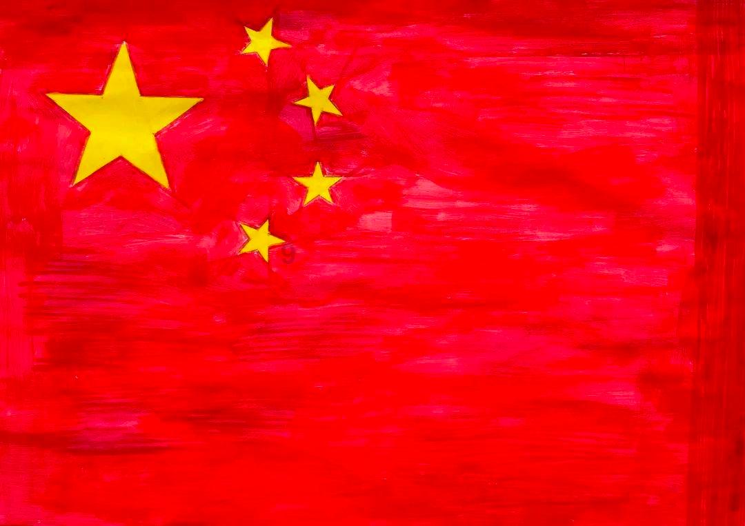 圣铠传说