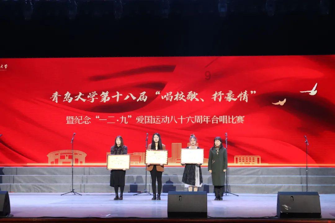 救援跳绳女孩