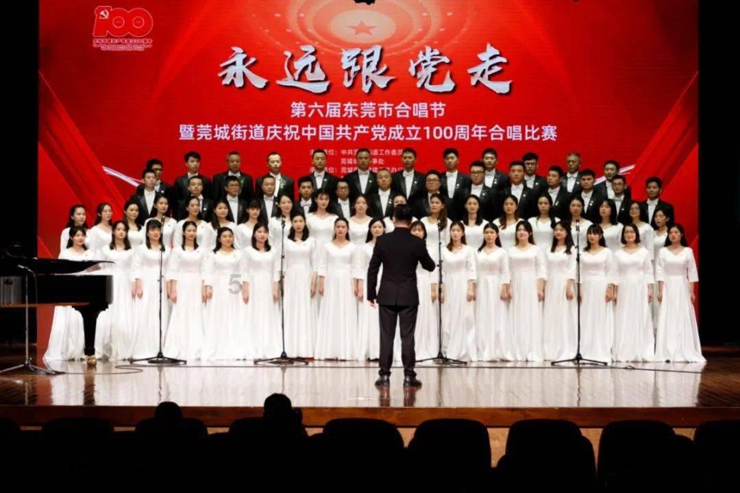 浙江经济新观察丨人无我有、人有我优 浙江企业以科技创新塑造高质量发展新优势