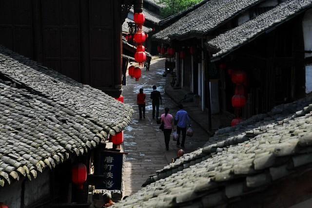 找到旅店窃贼